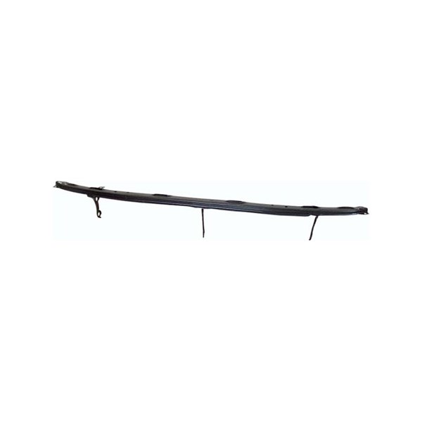 Stöd, stötfångare, Fram Klokkerholm 8112940 KLOKKERHOLM