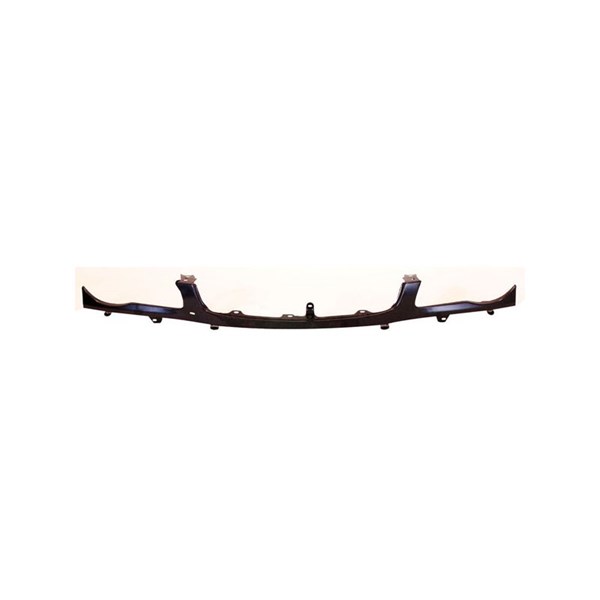 Frontplåt Klokkerholm 8114211 KLOKKERHOLM