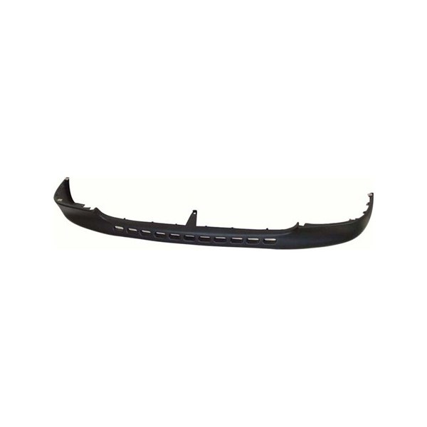 Spoiler, Fram Klokkerholm 8114220 KLOKKERHOLM Spoiler, Fram Klokkerholm 8114220 KLOKKERHOLM