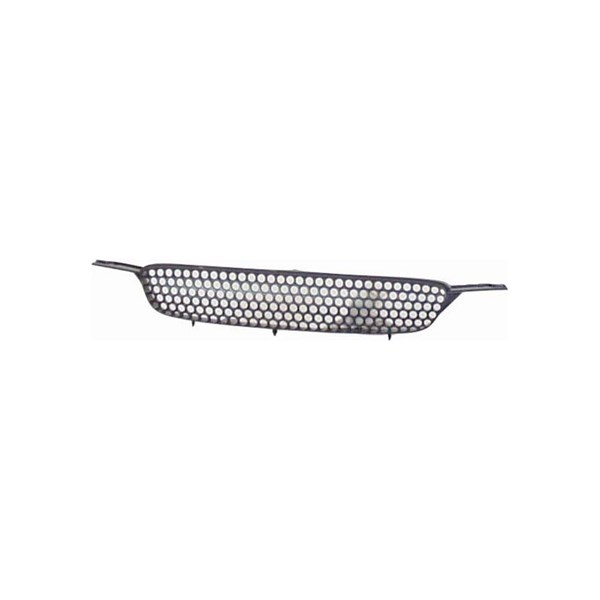 Kylargrill Klokkerholm 8114990 KLOKKERHOLM
