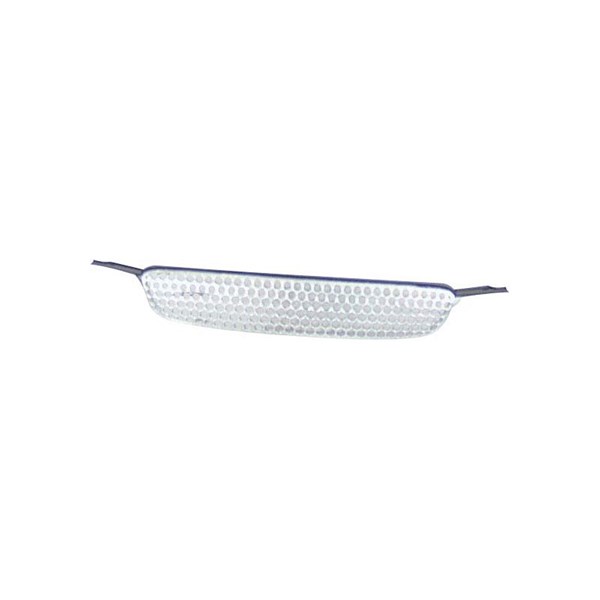 Kylargrill Klokkerholm 8114991 KLOKKERHOLM