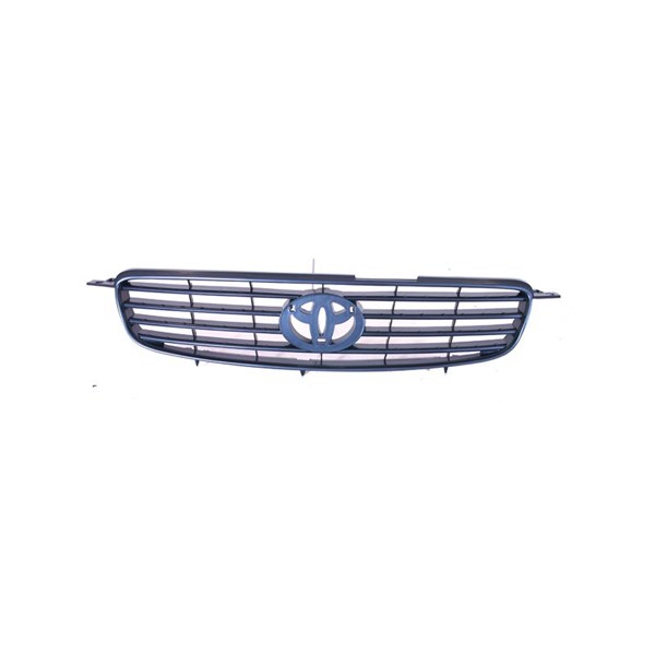 Kylargrill Klokkerholm 8114993 KLOKKERHOLM