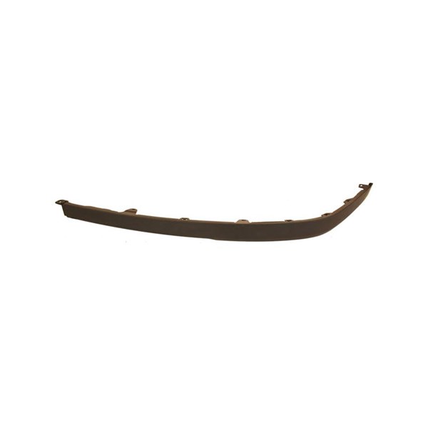 Spoiler, Vänster fram Klokkerholm 8116225 KLOKKERHOLM Spoiler, Vänster fram Klokkerholm 8116225 KLOKKERHOLM