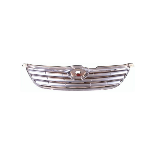 Kylargrill Klokkerholm 8116990 KLOKKERHOLM