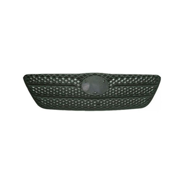 Kylargrill Klokkerholm 8116991 KLOKKERHOLM