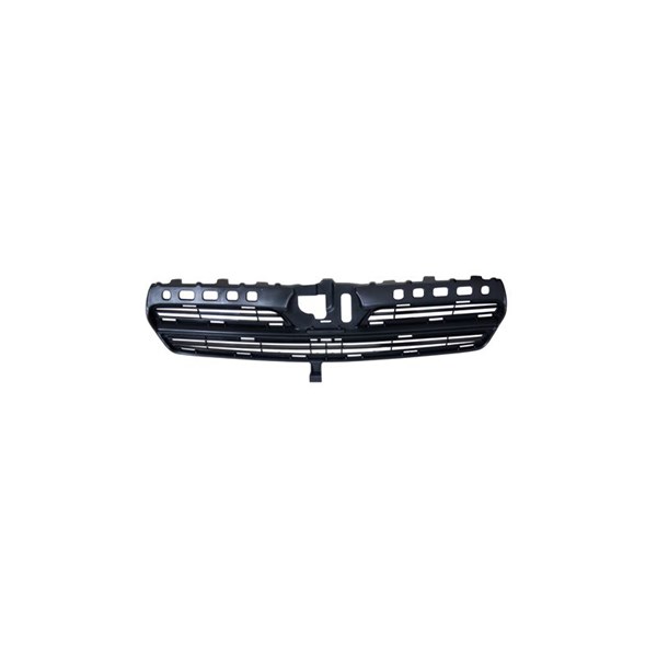 Kylargrill, Fram Klokkerholm 8116995A1 KLOKKERHOLM