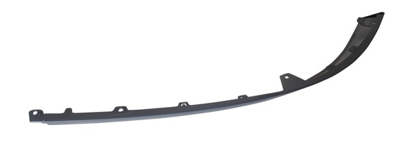 Spoiler, Höger fram Klokkerholm 8118228 KLOKKERHOLM Spoiler, Höger fram Klokkerholm 8118228 KLOKKERHOLM
