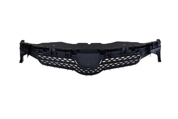 Kylargrill Klokkerholm 8118990A1 KLOKKERHOLM