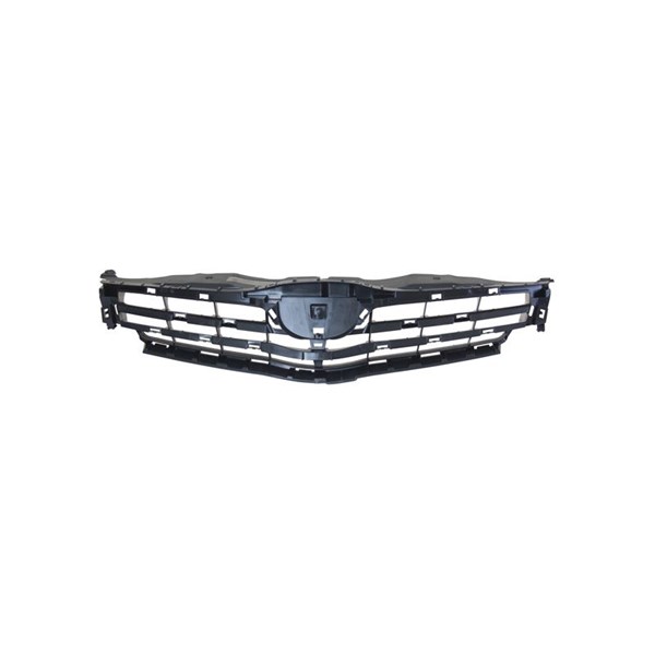 Kylargrill Klokkerholm 8118992 KLOKKERHOLM Kylargrill Klokkerholm 8118992 KLOKKERHOLM