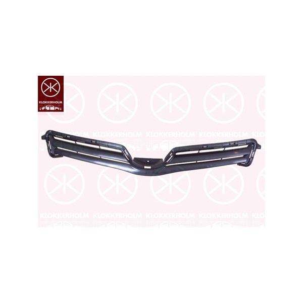 Kylargrill Klokkerholm 8118993A1 KLOKKERHOLM Kylargrill Klokkerholm 8118993A1 KLOKKERHOLM