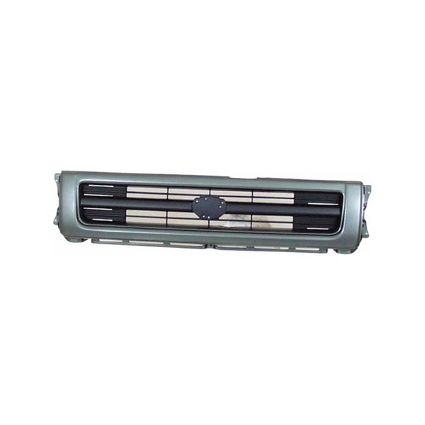 Kylargrill Klokkerholm 8124991 KLOKKERHOLM