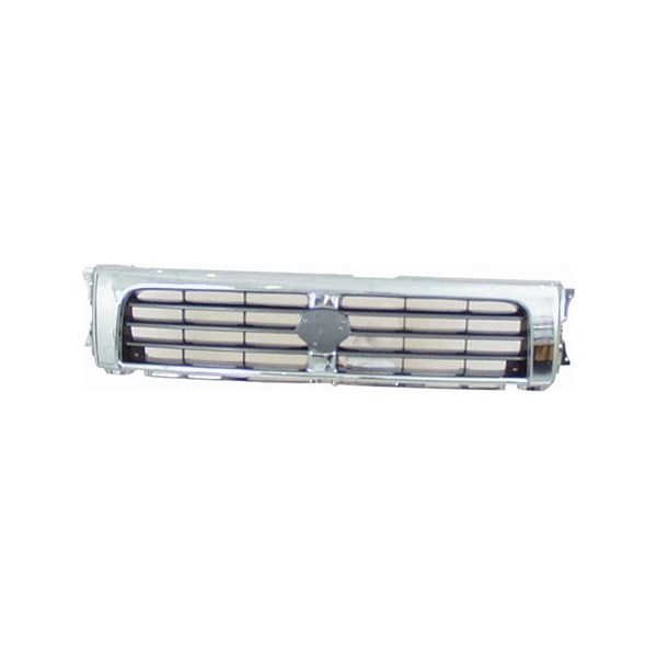 Kylargrill Klokkerholm 8124997 KLOKKERHOLM
