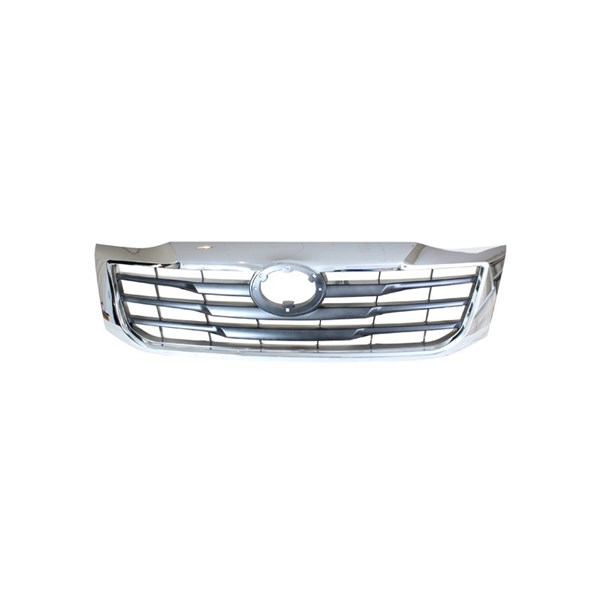 Kylargrill Klokkerholm 8127992 KLOKKERHOLM