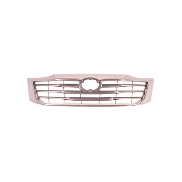 Kylargrill Klokkerholm 8127993 KLOKKERHOLM