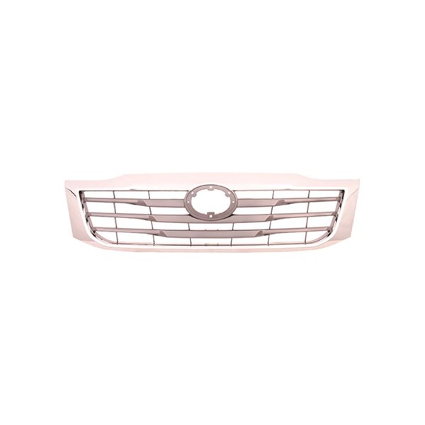 Kylargrill Klokkerholm 8127994 KLOKKERHOLM