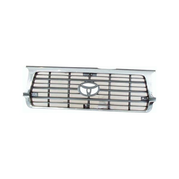 Kylargrill Klokkerholm 8133997 KLOKKERHOLM