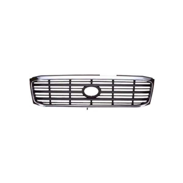 Kylargrill Klokkerholm 8136990 KLOKKERHOLM