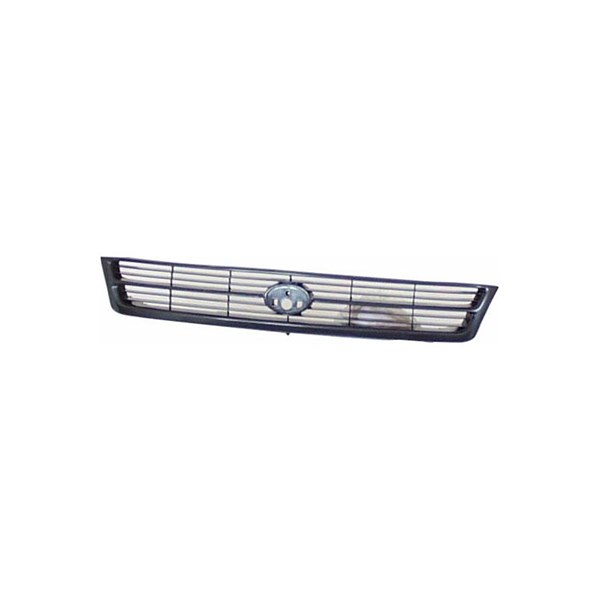 Kylargrill Klokkerholm 8143990 KLOKKERHOLM