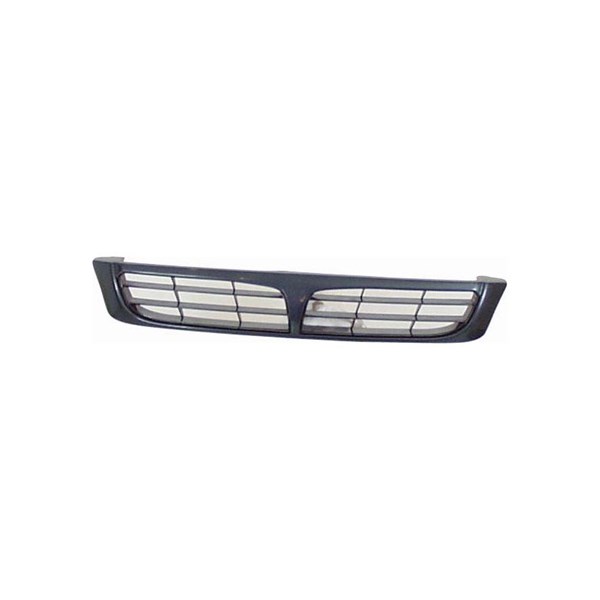 Kylargrill Klokkerholm 8143991 KLOKKERHOLM