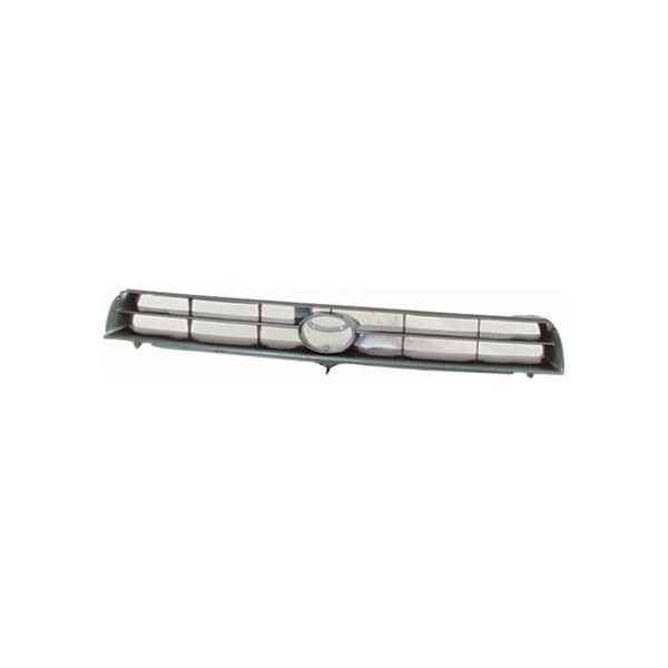Kylargrill Klokkerholm 8153990 KLOKKERHOLM