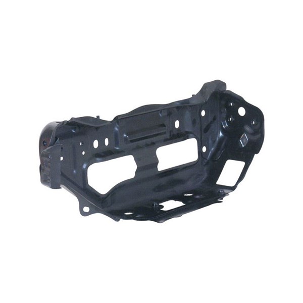 Frontplåt, Vänster Klokkerholm 8155261 KLOKKERHOLM