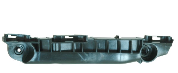 Hållare, stötfångare, Höger fram Klokkerholm 8155932 KLOKKERHOLM