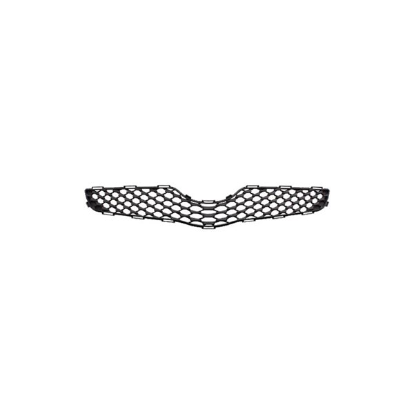 Kylargrill Klokkerholm 8155991A1 KLOKKERHOLM