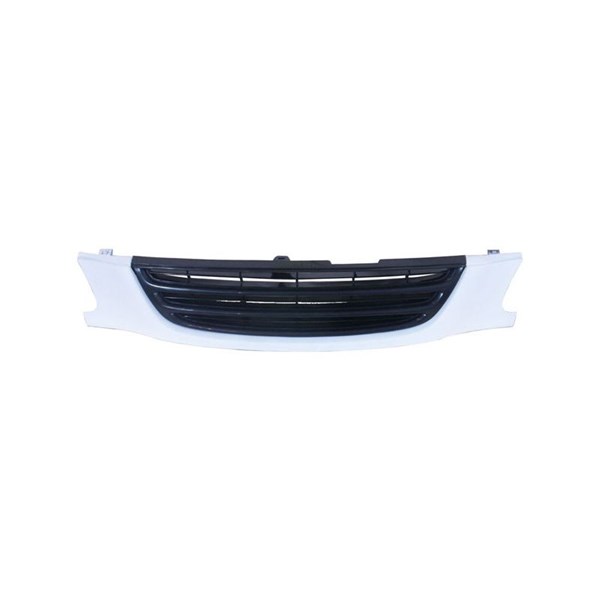 Kylargrill Klokkerholm 8160990 KLOKKERHOLM