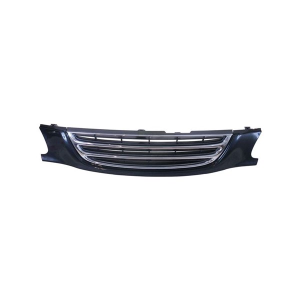 Kylargrill Klokkerholm 8160991 KLOKKERHOLM