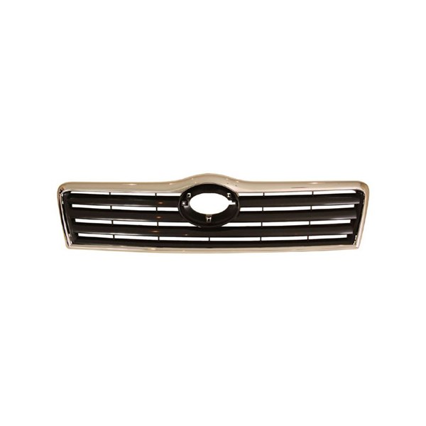 Kylargrill Klokkerholm 8161990A1 KLOKKERHOLM