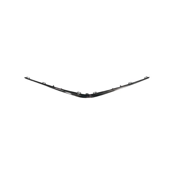 Kylargrill Klokkerholm 8164996A1 KLOKKERHOLM