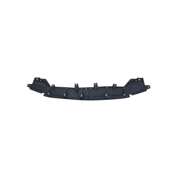 Spoiler, Fram Klokkerholm 8169225 KLOKKERHOLM Spoiler, Fram Klokkerholm 8169225 KLOKKERHOLM