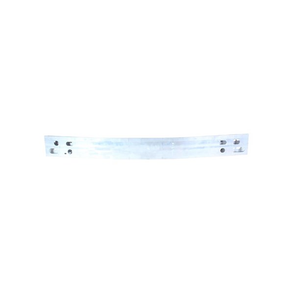 Stöd, stötfångare, Fram Klokkerholm 8169942 KLOKKERHOLM