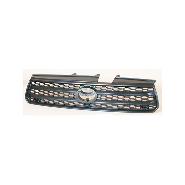 Kylargrill Klokkerholm 8179990 KLOKKERHOLM