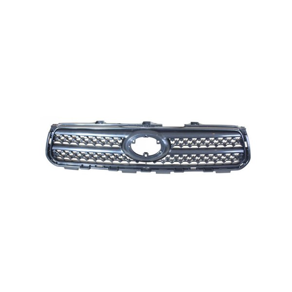 Kylargrill Klokkerholm 8179992 KLOKKERHOLM