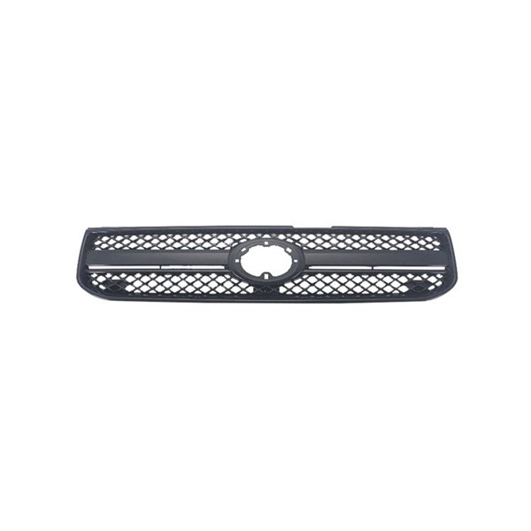 Kylargrill Klokkerholm 8179995 KLOKKERHOLM