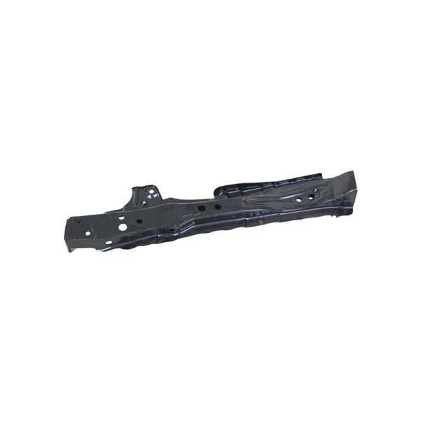 Frontplåt, Vänster Klokkerholm 8183211 KLOKKERHOLM