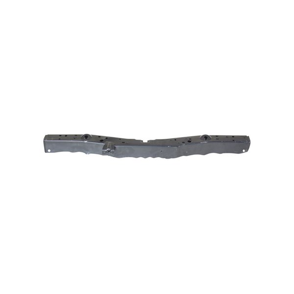 Frontplåt Klokkerholm 8183270 KLOKKERHOLM