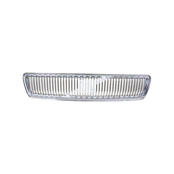 Kylargrill Klokkerholm 9008990 KLOKKERHOLM