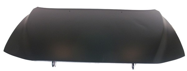Motorhuv Klokkerholm 9021281 KLOKKERHOLM