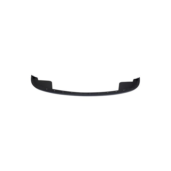 Spoiler, Fram Klokkerholm 9504227 KLOKKERHOLM Spoiler, Fram Klokkerholm 9504227 KLOKKERHOLM