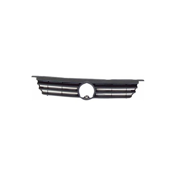 Kylargrill Klokkerholm 9504990 KLOKKERHOLM