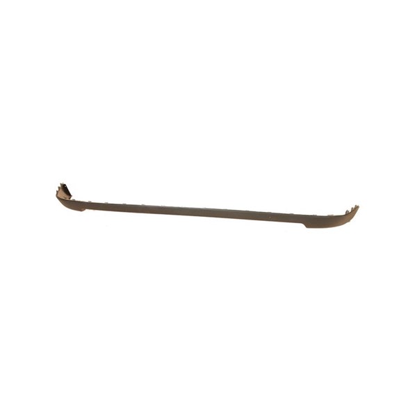 Spoiler, Fram Klokkerholm 9505225 KLOKKERHOLM Spoiler, Fram Klokkerholm 9505225 KLOKKERHOLM