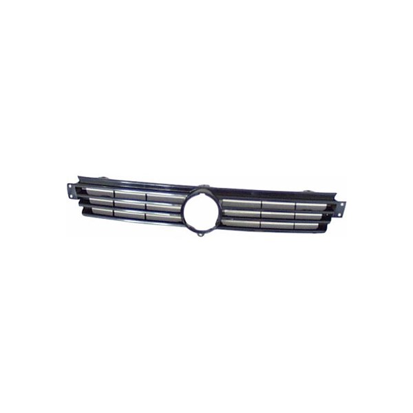 Kylargrill Klokkerholm 9505990 KLOKKERHOLM