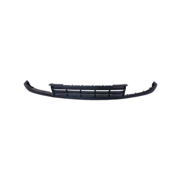 Spoiler, Fram Klokkerholm 9506225 KLOKKERHOLM Spoiler, Fram Klokkerholm 9506225 KLOKKERHOLM