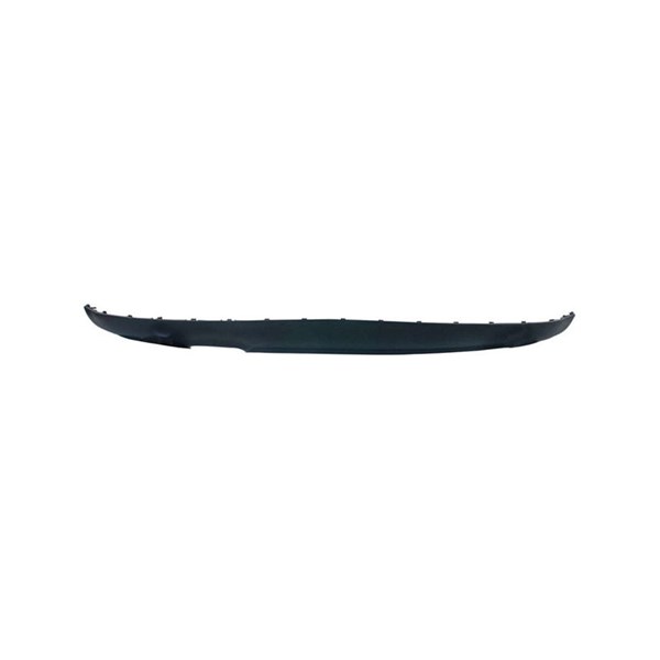 Spoiler, Bak Klokkerholm 9506967 KLOKKERHOLM Spoiler, Bak Klokkerholm 9506967 KLOKKERHOLM
