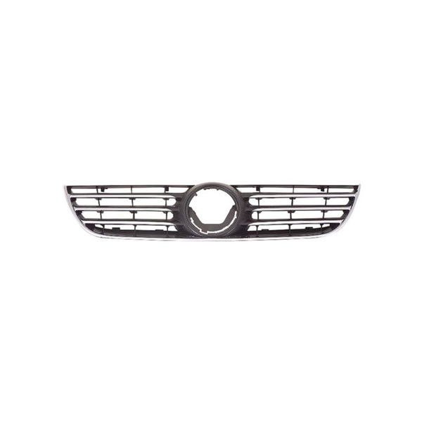 Kylargrill Klokkerholm 9506992A1 KLOKKERHOLM