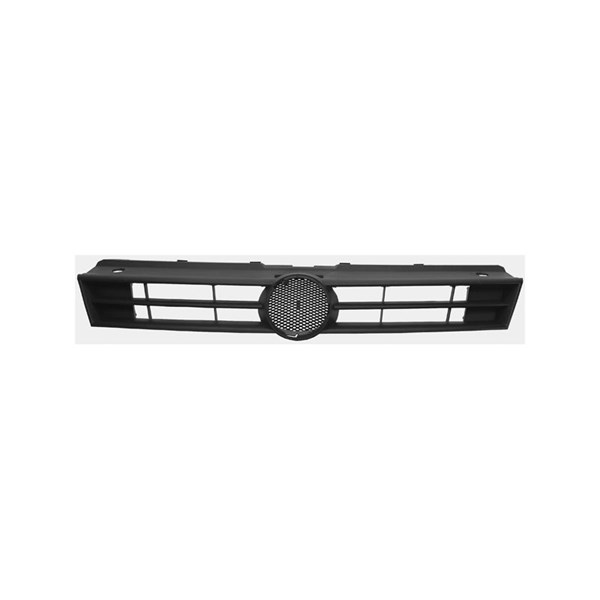 Kylargrill Klokkerholm 9507990A1 KLOKKERHOLM