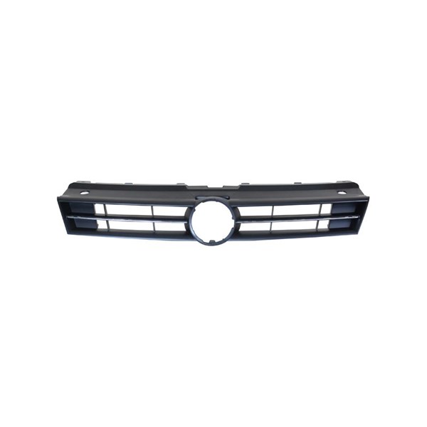 Kylargrill Klokkerholm 9507992 KLOKKERHOLM