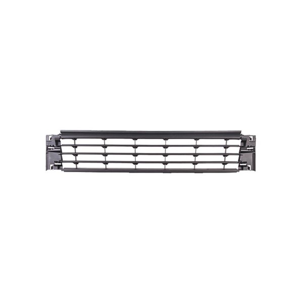 Kylargrill Klokkerholm 9507994 KLOKKERHOLM